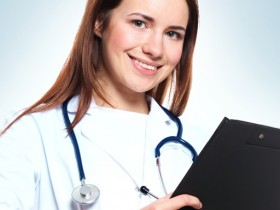 ¿Tienes dudas sobre tu diabetes u obesidad y no sabes a quien consultar? ¡Consulta a nuestros expertos!