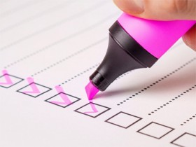 Haz este test para ver su riesgo en padecer diabetes T2