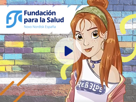 Carla os da unos consejos para antes de realizar ejercicio