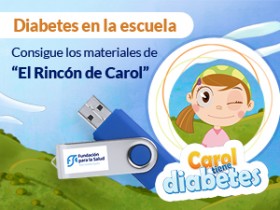 Solicita tu ejemplar en el nuevo formato Pendríve