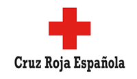 Cruz Roja
