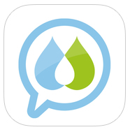 App SocialDiabetes